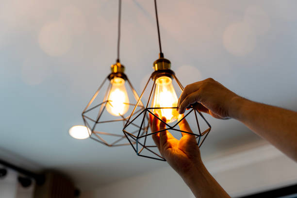 Why Trust Our Certified Electricians for Your Electrical Needs in Linden, AZ?